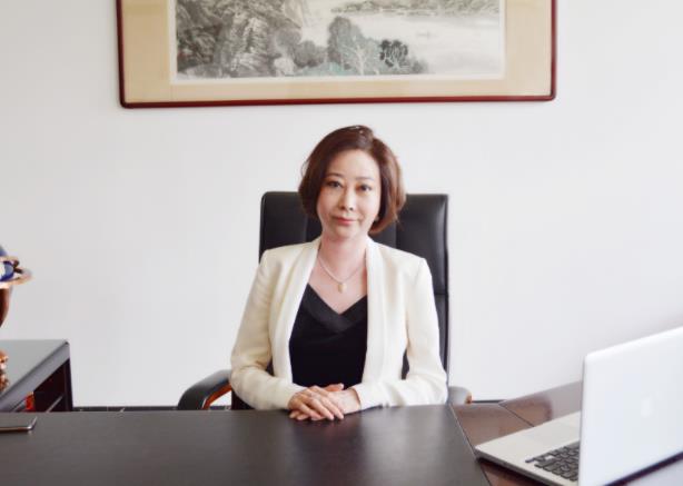 微信截图_20211214170911.jpg 微信截图_20211214170911.jpg