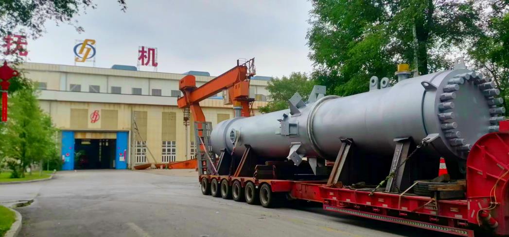360截图20260721103828807